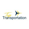TRIP TRANSPORTATION