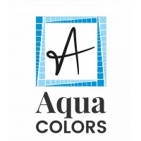 AQUA COLORS