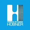 FABRICA DE CABOS HUBNER