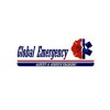 GLOBAL EMERGENCY