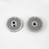 FENGHUA ZHUOYUE METAL PRODUCTS CO., LTD.