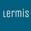 LERMIS INGENIERIA & SERVICIOS