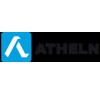 ATHELN LTDA.