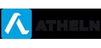 ATHELN LTDA.