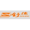 HANGZHOU SHUDE INDUSTRIAL CO., LTD.