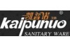KAIPUNUO SANITARY WARE CO., LTD.