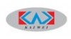 NINGBO DETAI MACHINERY INDUSTRY CO., LTD