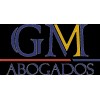GM ABOGADOS