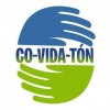 COVIDATN
