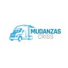 MUDANZAS CRISS