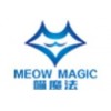 HANGZHOU GANG YU HEALTH PRODUCTS CO., LTD