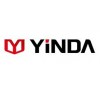 HANGZHOU YINDA ELECTRIC FURNACE CO., LTD.