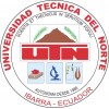 UNIVERSIDAD TCNICA DEL NORTE