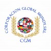 CORPORACIN GLOBAL MUNDY