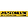 Lubricantes industriales