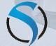 TAIZHOU SHENMENG SANITARY WARE CO., LTD.