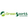 HAINING LVDONG SPORTS GOODS CO., LTD.