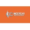 INCERCAR