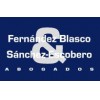 ABOGADOS FERNNDEZ BLASCO