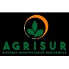 AGRISUR SAS