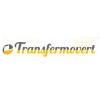TRANSFERMOVERT