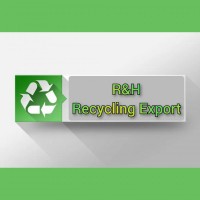 R&H RECYCLING EXPORT