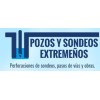 Pozos Extremeos