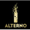 ALTERNO WINES
