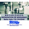 TECNIN