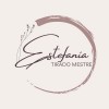 DISEO WEB | ESTEFANA TIRADO MESTRE