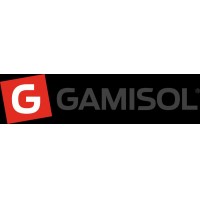 GAMISOL Y CIA S.A.