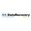 NS DATA RECOVERY