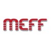 Meflex SRL