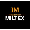 Indumentaria Miltex
