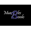Muebles Boedo