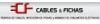 CABLES Y FICHAS