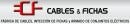 CABLES Y FICHAS