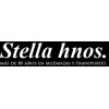 Expreso Stella Hnos.