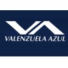 VALENZUELA AZUL