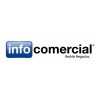 Compro Notebooks o equipos portatiles