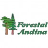 FORESTAL ANDINA