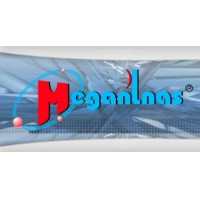 MEGANTNAS