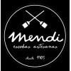 ESCOBAS MENDI