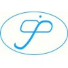 PROYECTOPSI - PSICOLOGÍA Y PSICOANÁLISIS