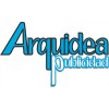 ARQUIDEA