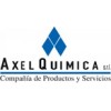 Complex enzimtico