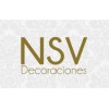 Confeccionamos mantelera en diversas telas
