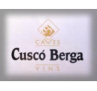 CUSCO  BERGA