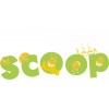 SCOOP SPORT KIDS AND TEEN