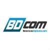 BDCOM - BALANZAS DIGITALES -.